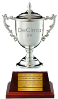DeCima.png