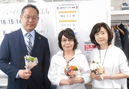 Life Master Celebration2025_04_17.jpg