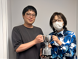 Jansen CUP OPEN 2025_06_14 -1.png