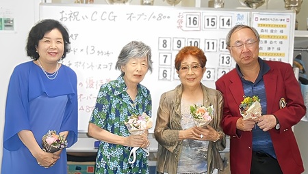 Senior Life Master Celebration2025_06_19-1.jpg