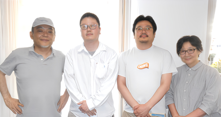 Suntory Beverage Cup 2025_6_22-1.png