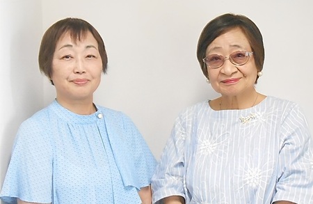STFShimizu Cup 2025_08_09 FA△1800.jpg