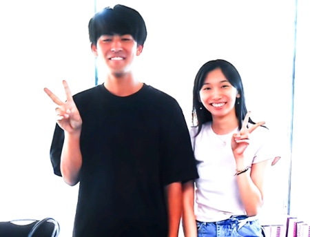 Shimizu Cup 2025_08_09 FB-1.png