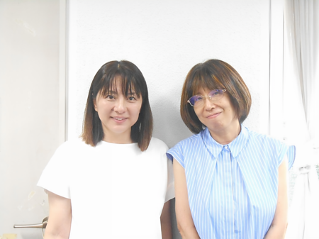 Shimizu Cup 2025_08_09 FC.png