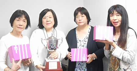 Decima Cup Autumn 2025 FA-1.png