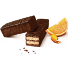 Decima Xmas sale 2025⑥.png