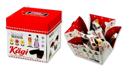 Decima Xmas sele 2025①.jpg