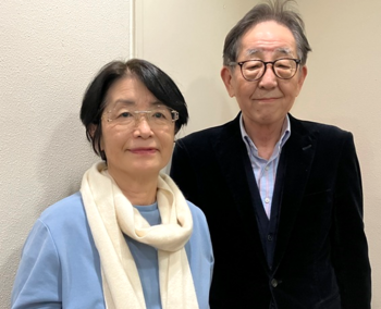 Koezuka Cup 2025 PairFA STF△2000-1.png