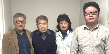 Koezuka Cup 2025 Team FA-1.jpg