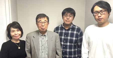 Koezuka Cup 2025 Team FB-1.jpg