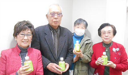 9th Suntory Beverage Cup FB-1.png