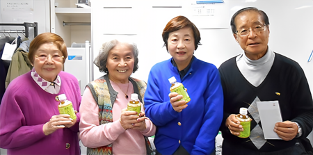 9th Suntory Beverage Cup FD-1.png