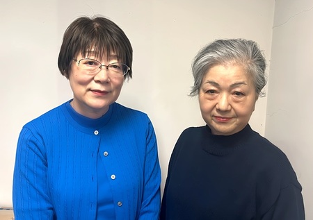 Junior President's Cup  FA STF△300-1.jpg