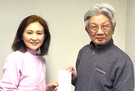 Junior President's Cup FA-1.jpg