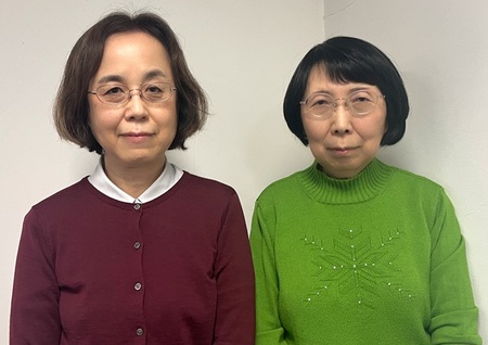 Junior President's Cup FB-1.jpg