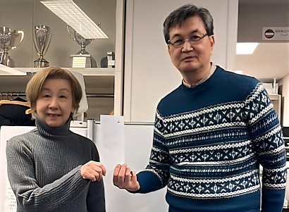 Osawa Cup △1000 2026_02_01-1.jpg