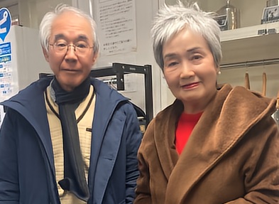 Osawa Cup △300 2026_02_01-1.jpg