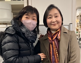 Osawa Cup △600 2026_02_01-1.jpg