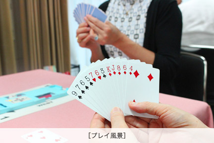 photo3